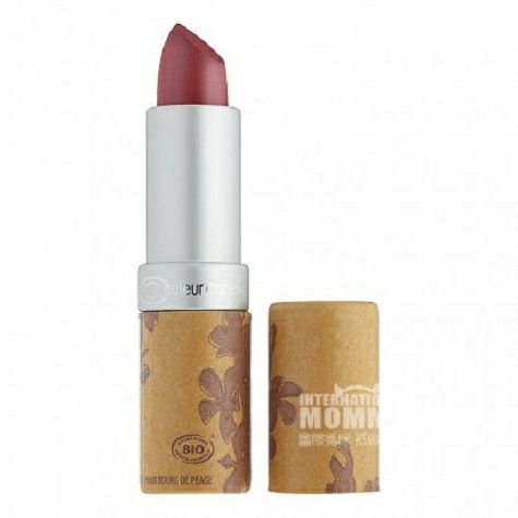 Couleur Caramel French Pearlescent ...