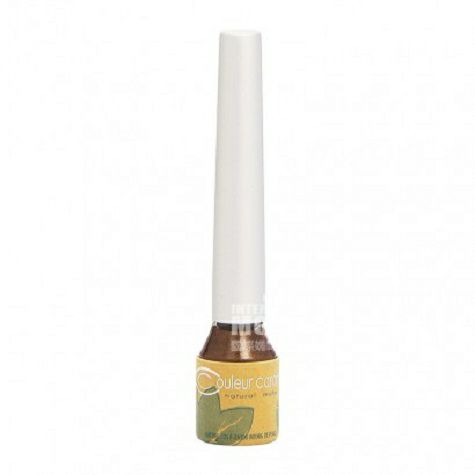 Couleur Caramel France natural orga...