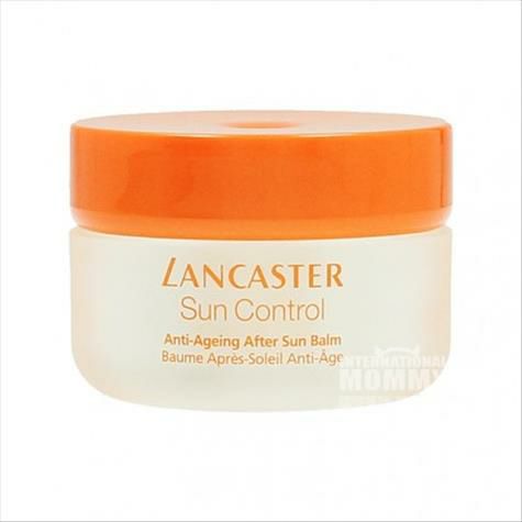 LANCASTER Monaco Lan Nourishing Soo...