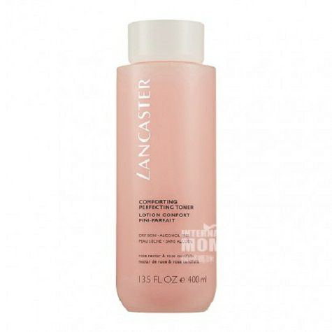 LANCASTER Monaco Soothing Toner Pow...
