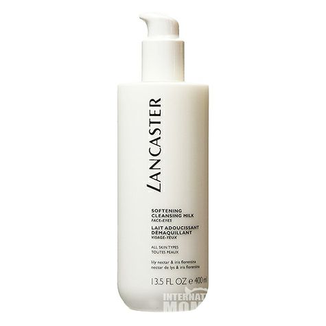 LANCASTER Monaco Lily Soft Cleansin...