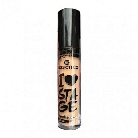 Essence Germany eye base cream