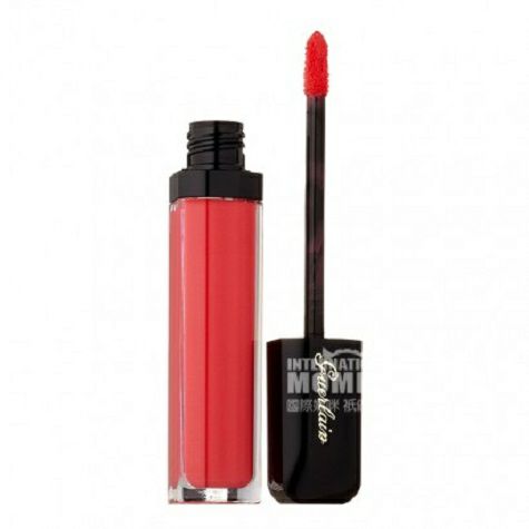 Guerlain French Sweetheart Queen Li...