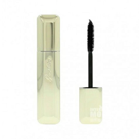 Guerlain French touch flashes Masca...