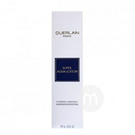 Guerlain French Hydrating Youth Moi...