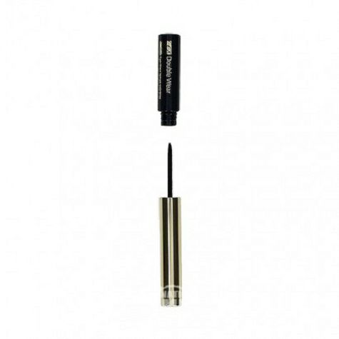 ESTEE LAUDER American coloured Eyel...
