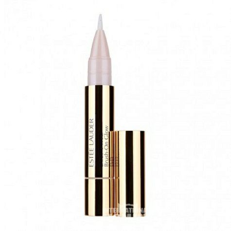 ESTEE LAUDER American moisturizing ...