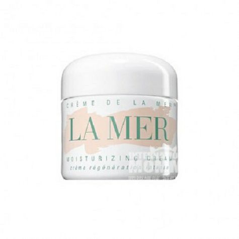 LA MER American Essence Cream 60ml ...