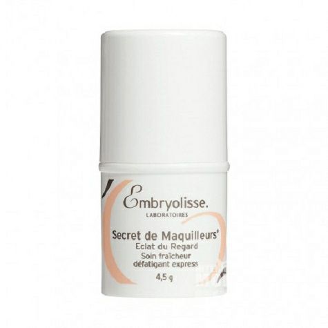 Embryolisse French Rejuvenating Eye...
