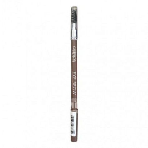 CATRICE Germany long lasting eyebro...