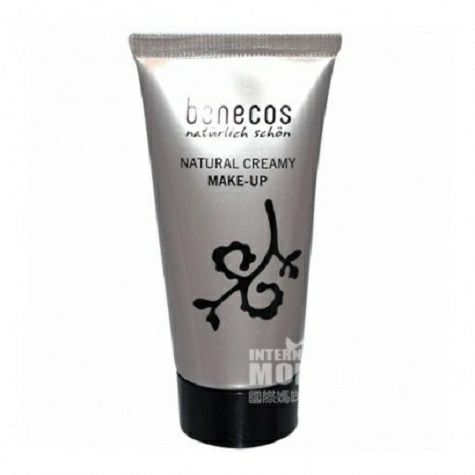 Benecos German natural organic liqu...
