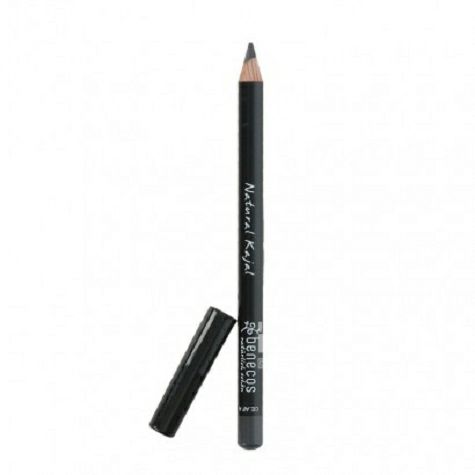 Benecos Germany natural eye liner