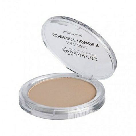 Benecos German natural mineral powd...