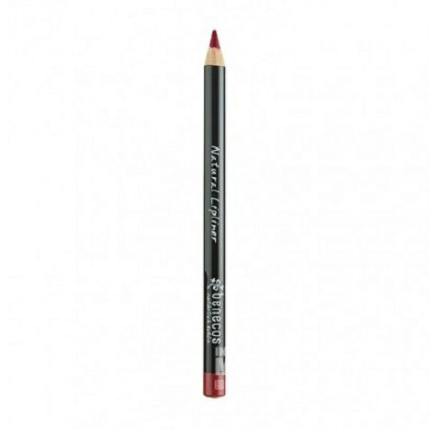 Benecos German natural lip liner ov...