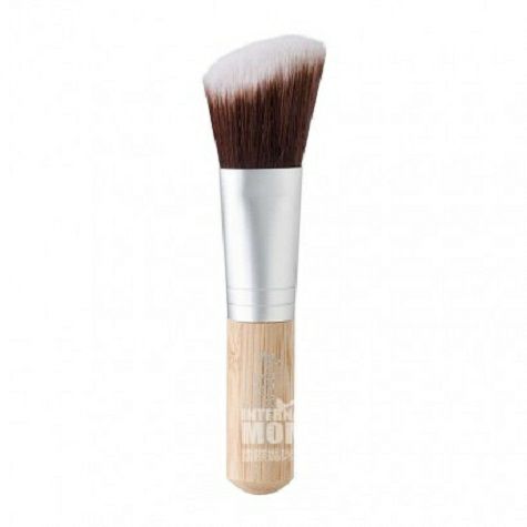 Benecos German Organic Blush Brush ...