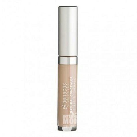 Benecos German Concealer Stick Orig...