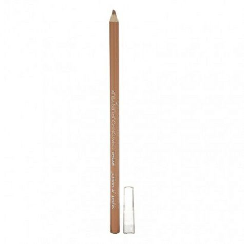 Wet n Wild American wood Eyeliner