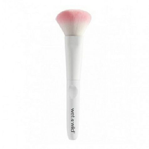 Wet n wild American loose paint ove...