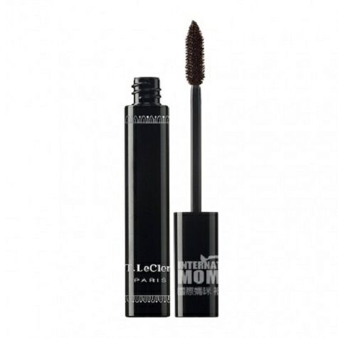 T.LeClerc France warped Waterproof ...