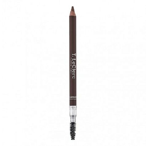 T.LeClerc France double head eyebro...