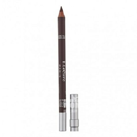 T.LeClerc France wooden Eyeliner