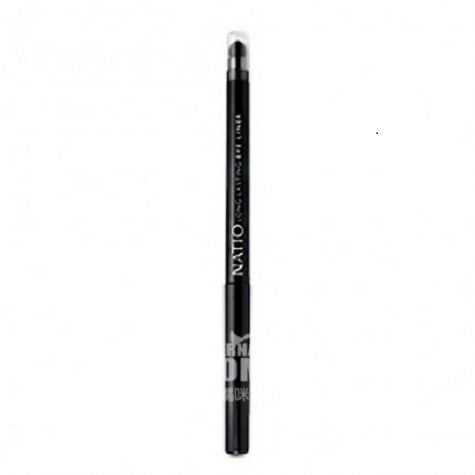 NATIO Australia durable Waterproof ...