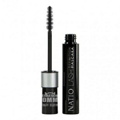 NATIO Australia long dense Mascara ...