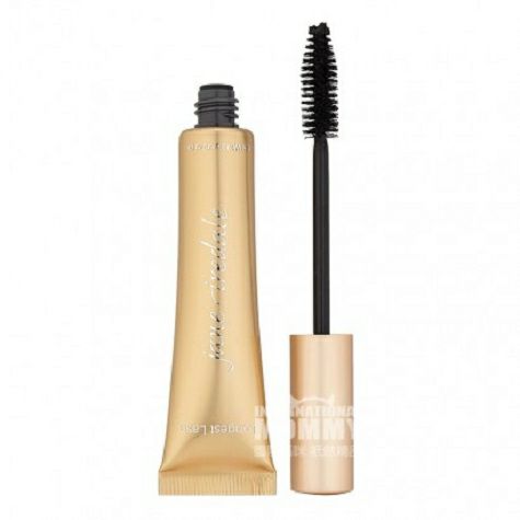 Jane iredale American Long and thic...