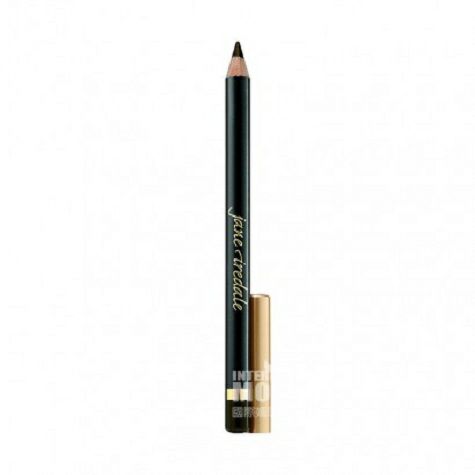 Jane iredale American High quality ...