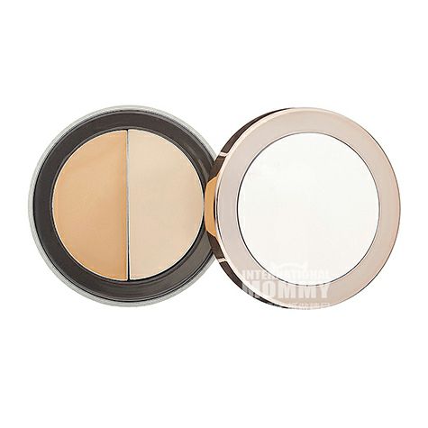 Jane iredale American repair eye co...