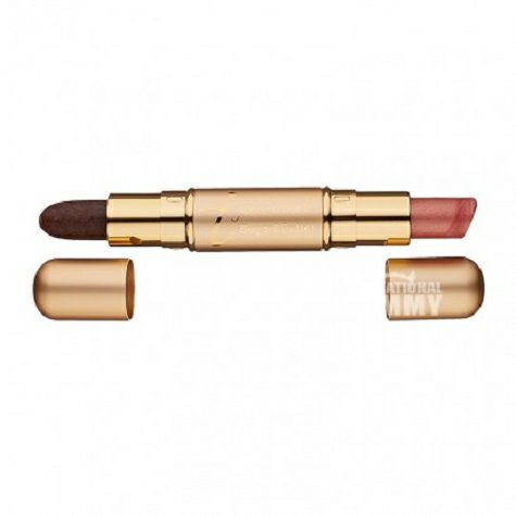 Jane iredale American moisturizing ...
