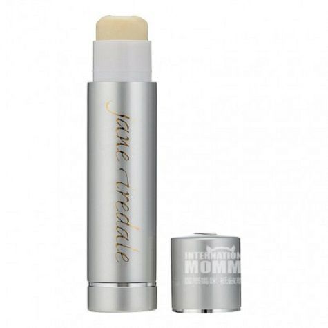 Jane iredale American moisturizing ...