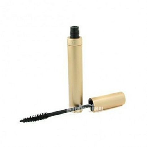 Jane iredale American Good quality ...
