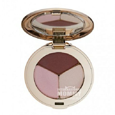 Jane iredale American Three color e...