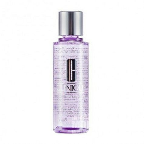 CLINIQUE American Makeup Remover Or...