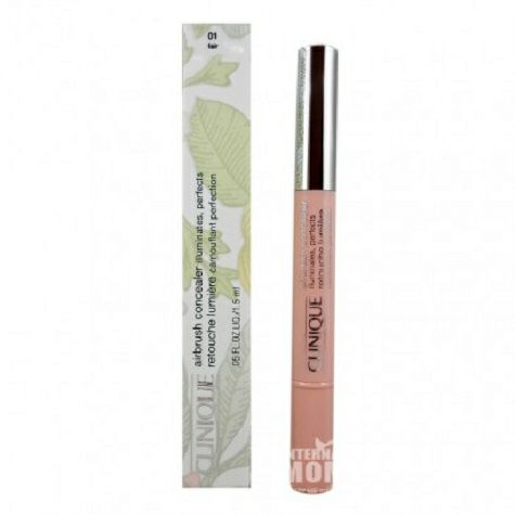 CLINIQUE American Instant Stroke Co...