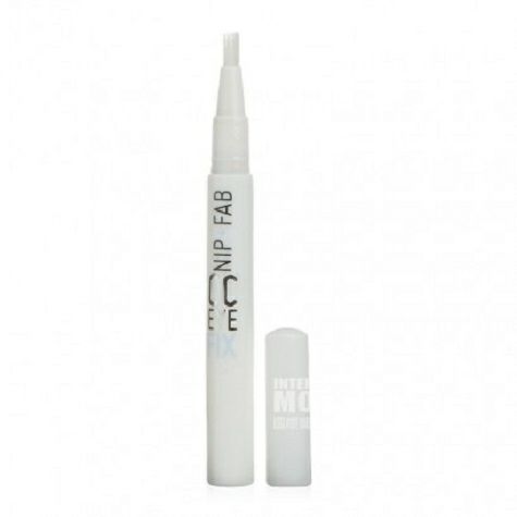 NIP+FAB UK Eye Concealer CC Cream O...
