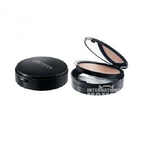 SANS SOUCIS German mineral powder p...