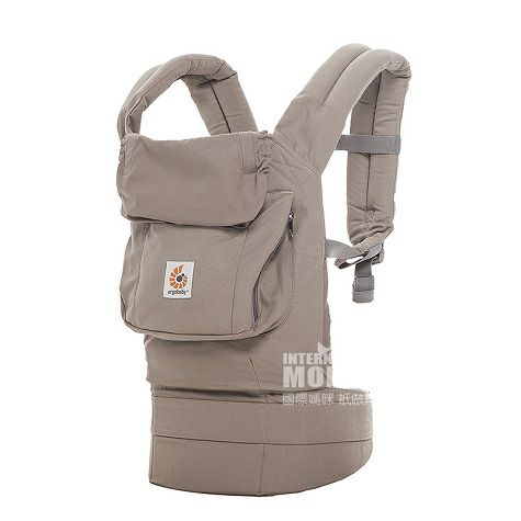 Ergobaby United States 0-4 years ol...