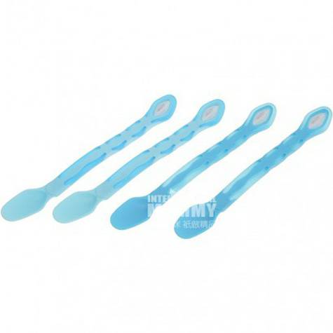 Vital baby UK non-slip handle soft ...