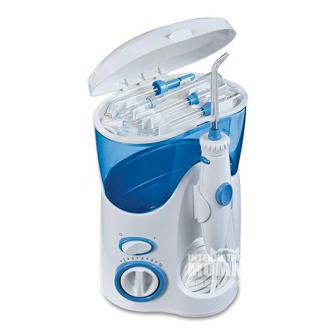 Waterpik American super-effect dent...