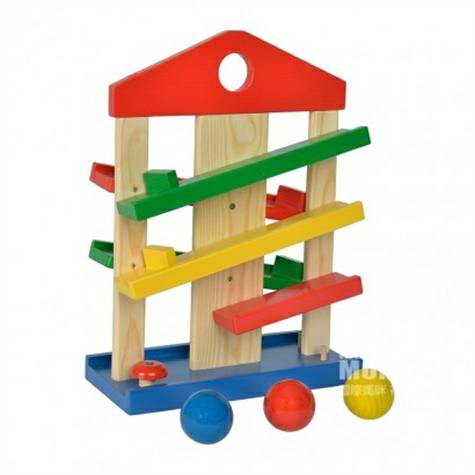 Eichhorn Germany children's ball tr...