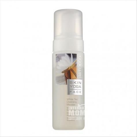 ARTDECO German Yoga Oxygen Cleansin...