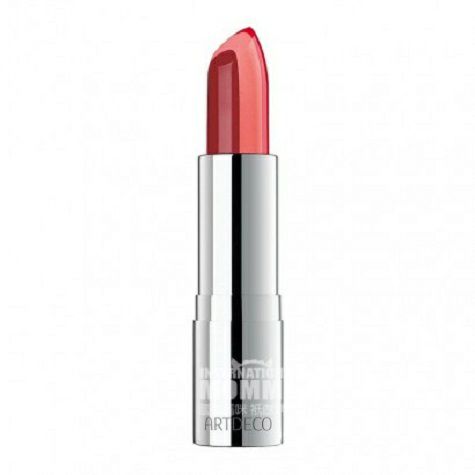 ARTDECO German three-color gradient...