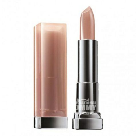 MAYBELLINE NEW YORK U.S. long-lasti...