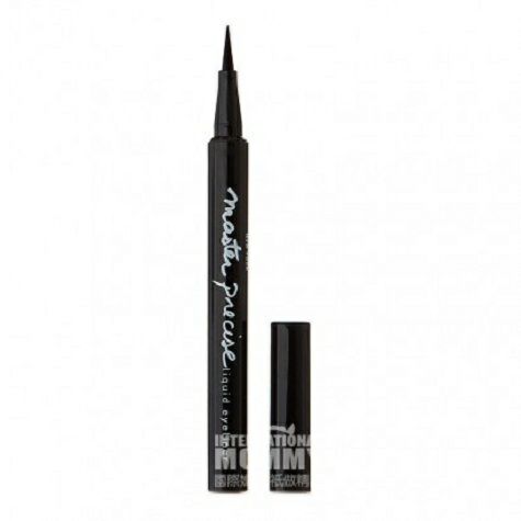 MAYBELLINE NEW YORK American Precis...