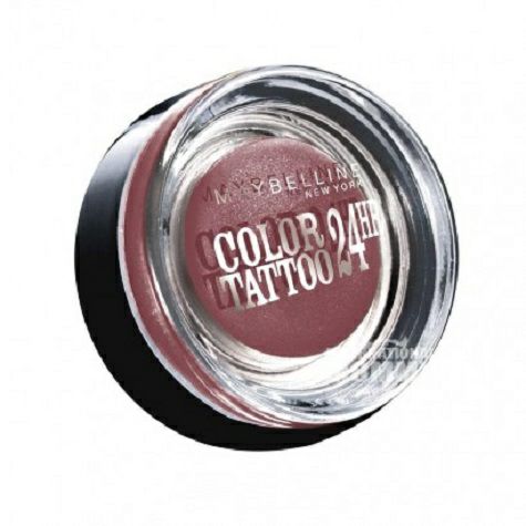 MAYBELLINE NEW YORK American durabl...
