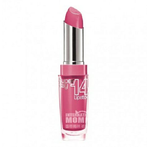 MAYBELLINE NEW YORK American long l...