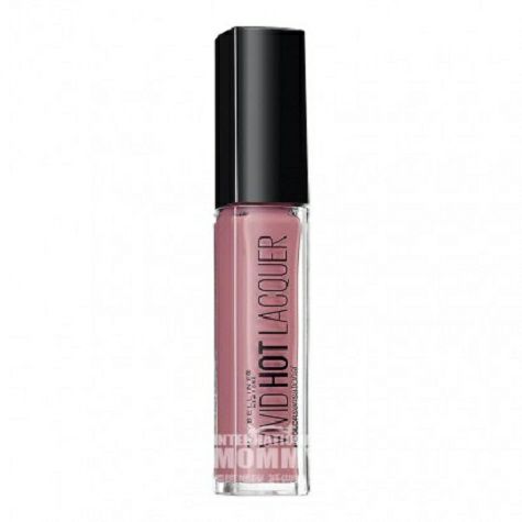 MAYBELLINE NEW YORK American Moistu...