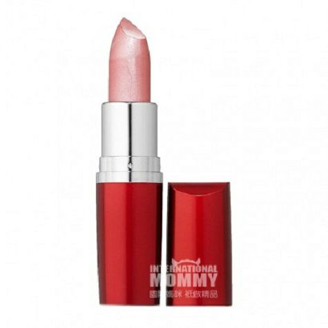 MAYBELLINE NEW YORK American Flash ...